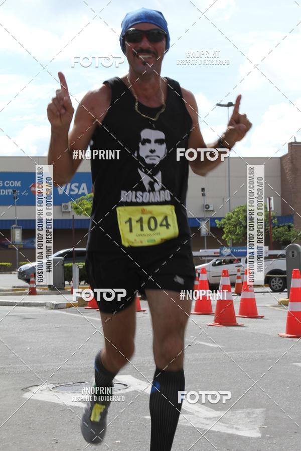 Buy your photos of the event5� Corrida Ita�Power Shopping on Fotop