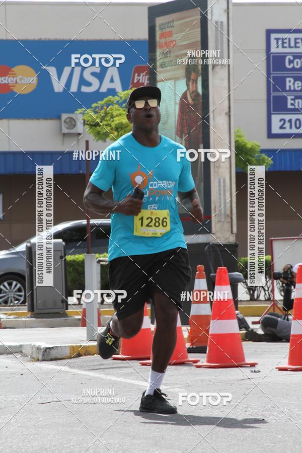 Buy your photos of the event5� Corrida Ita�Power Shopping on Fotop