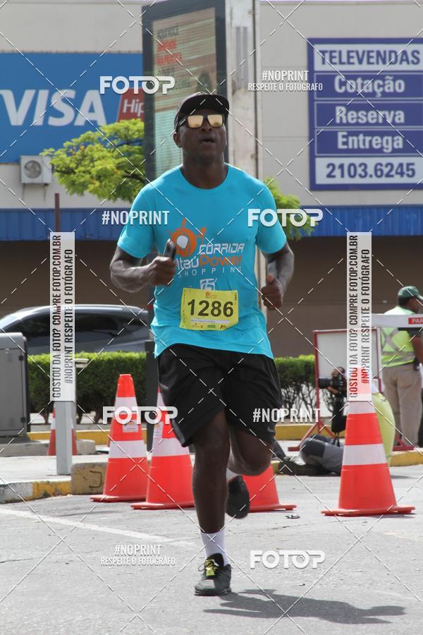 Buy your photos of the event5� Corrida Ita�Power Shopping on Fotop