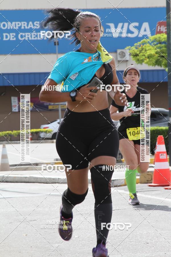 Buy your photos of the event5� Corrida Ita�Power Shopping on Fotop