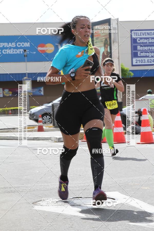 Buy your photos of the event5� Corrida Ita�Power Shopping on Fotop