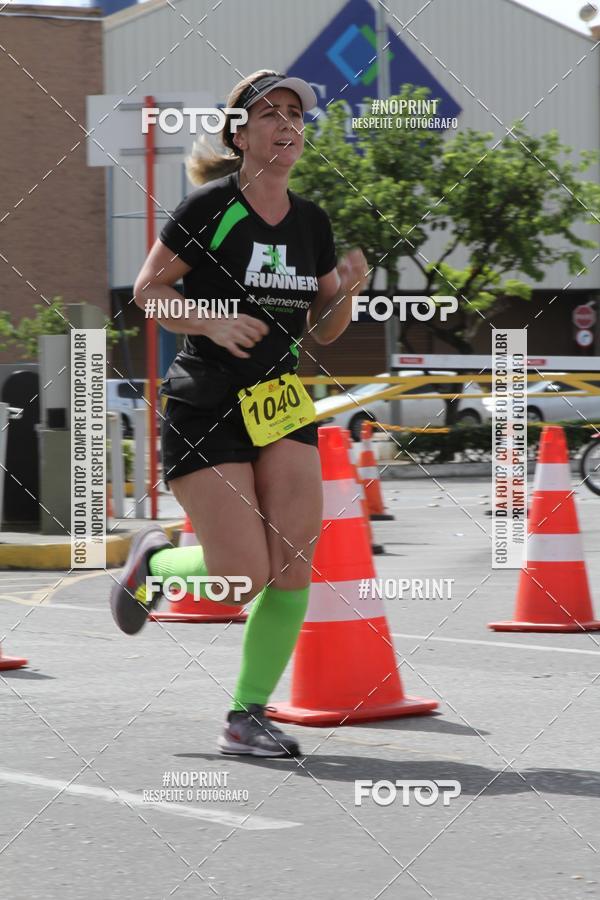 Buy your photos of the event5� Corrida Ita�Power Shopping on Fotop