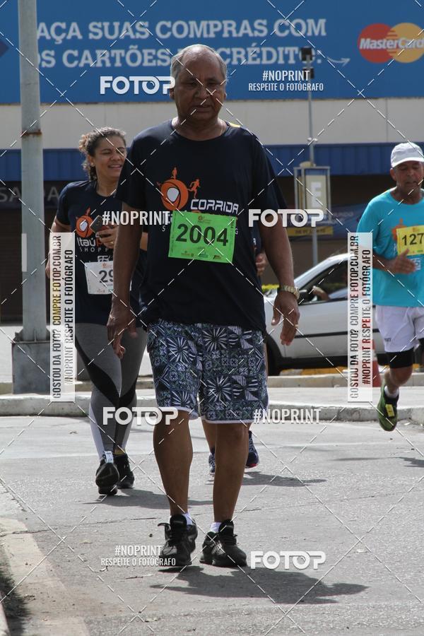 Buy your photos of the event5� Corrida Ita�Power Shopping on Fotop