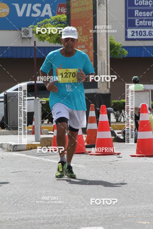 Buy your photos of the event5� Corrida Ita�Power Shopping on Fotop