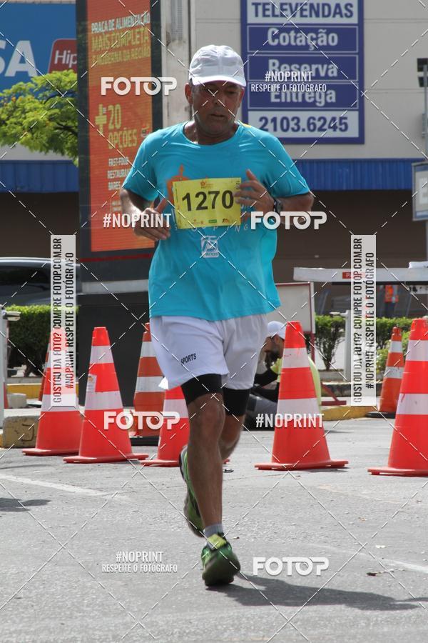 Buy your photos of the event5� Corrida Ita�Power Shopping on Fotop