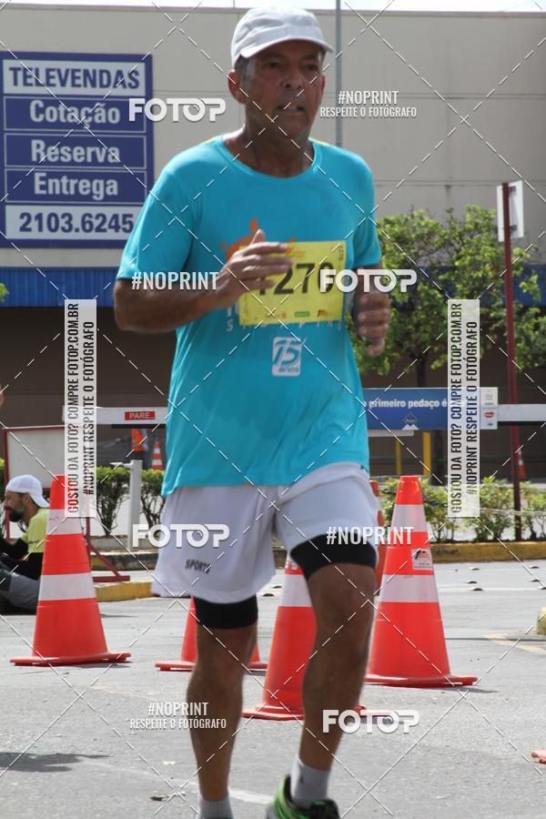 Buy your photos of the event5� Corrida Ita�Power Shopping on Fotop