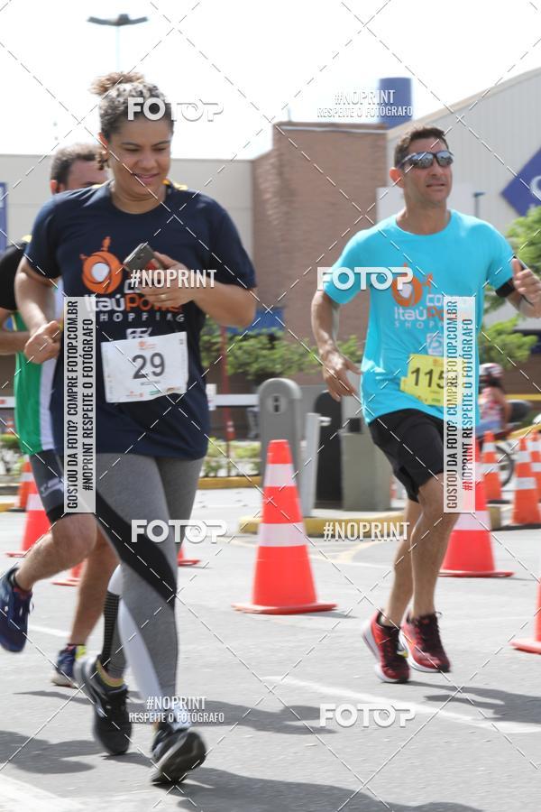 Buy your photos of the event5� Corrida Ita�Power Shopping on Fotop