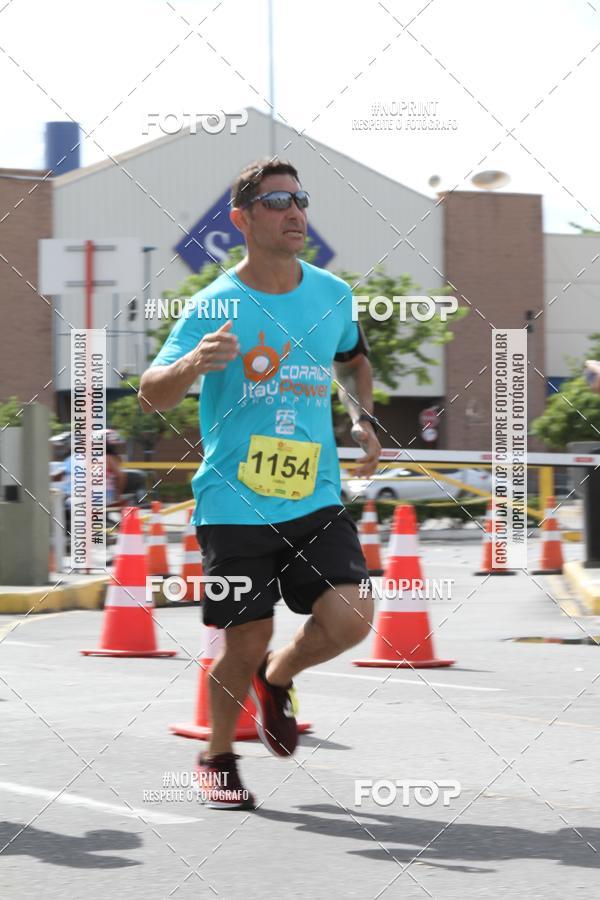 Buy your photos of the event5� Corrida Ita�Power Shopping on Fotop