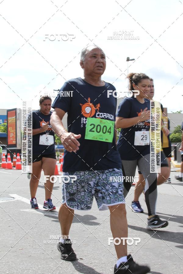 Buy your photos of the event5� Corrida Ita�Power Shopping on Fotop