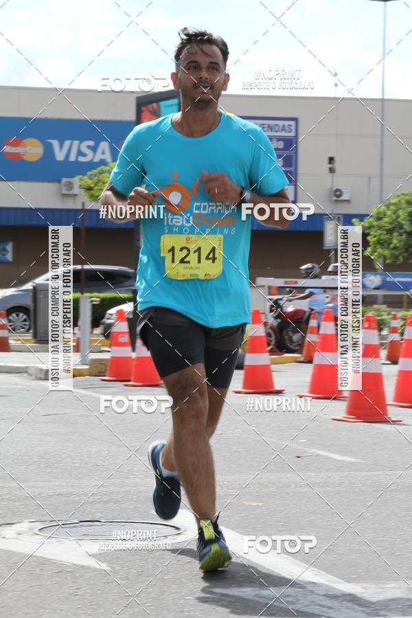 Buy your photos of the event5� Corrida Ita�Power Shopping on Fotop