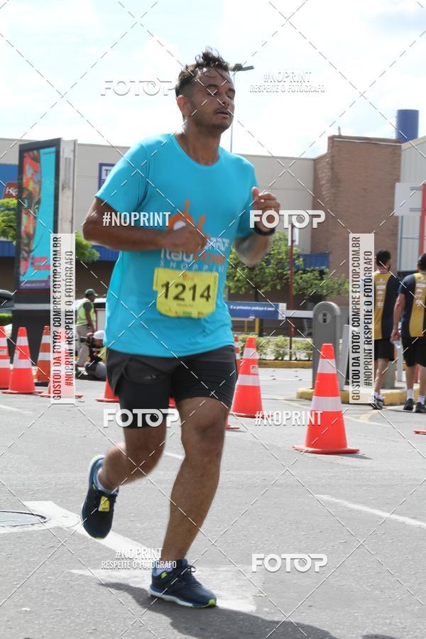 Buy your photos of the event5� Corrida Ita�Power Shopping on Fotop