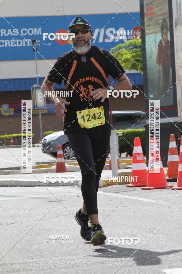 Buy your photos of the event5� Corrida Ita�Power Shopping on Fotop