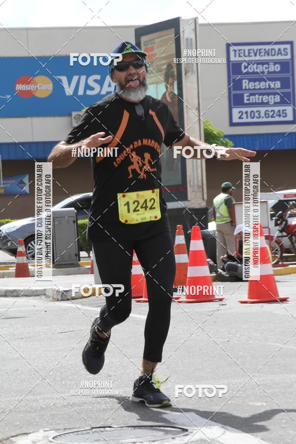 Buy your photos of the event5� Corrida Ita�Power Shopping on Fotop