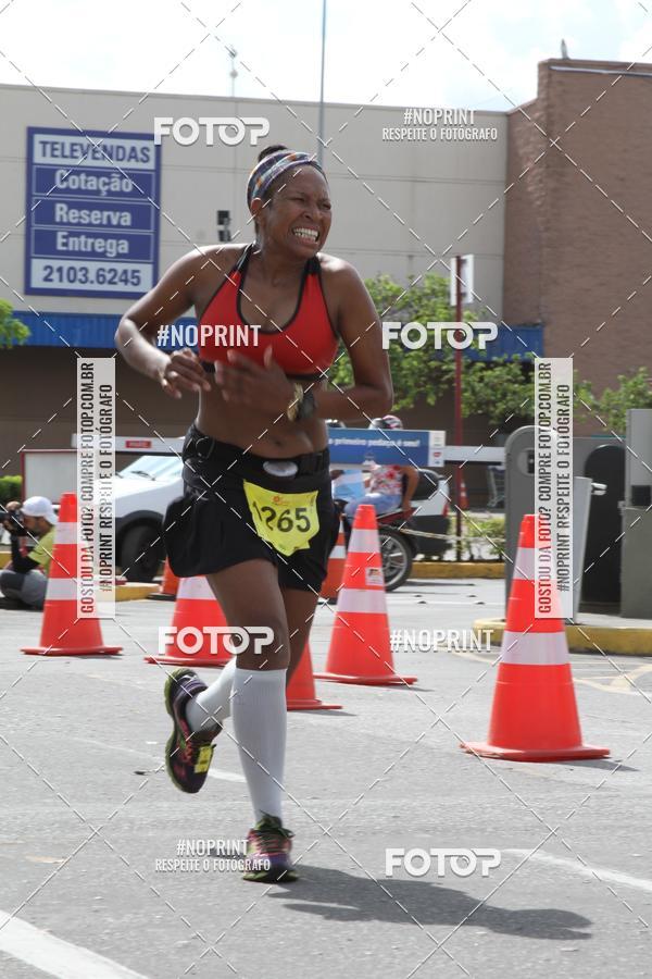 Buy your photos of the event5� Corrida Ita�Power Shopping on Fotop