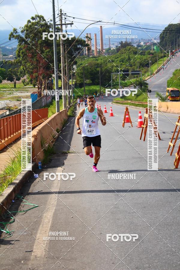 Buy your photos of the event5� Corrida Ita�Power Shopping on Fotop