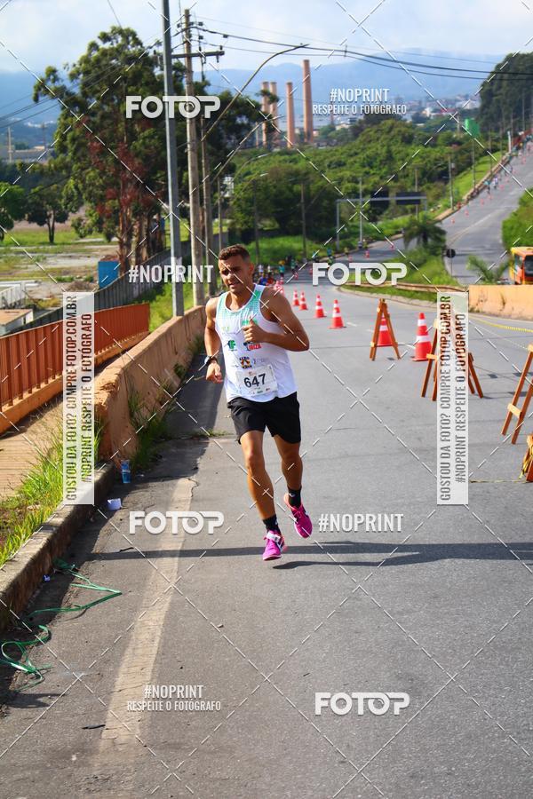 Buy your photos of the event5� Corrida Ita�Power Shopping on Fotop