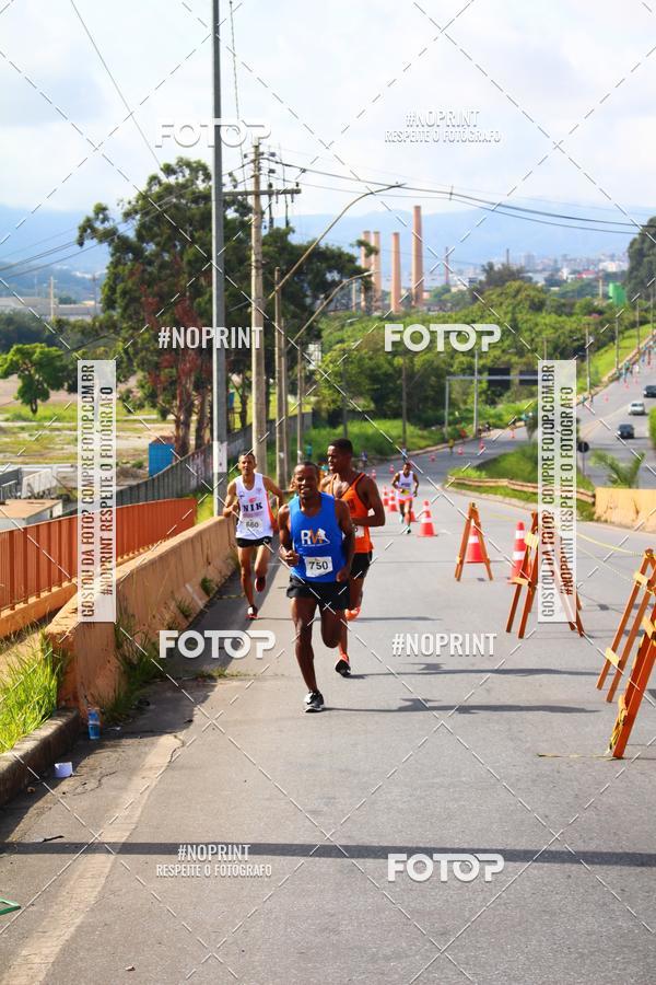 Buy your photos of the event5� Corrida Ita�Power Shopping on Fotop