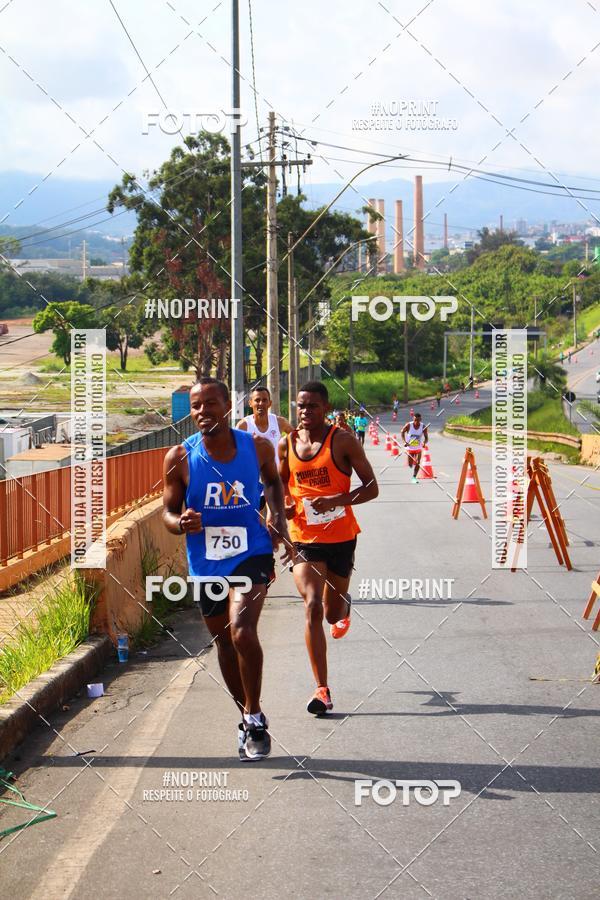 Buy your photos of the event5� Corrida Ita�Power Shopping on Fotop