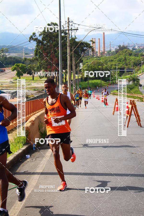 Buy your photos of the event5� Corrida Ita�Power Shopping on Fotop