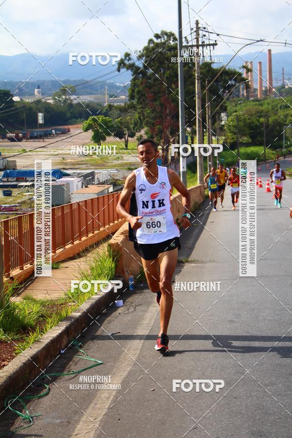 Buy your photos of the event5� Corrida Ita�Power Shopping on Fotop