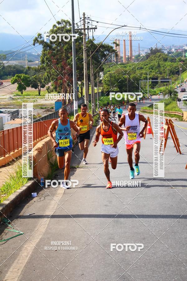 Buy your photos of the event5� Corrida Ita�Power Shopping on Fotop