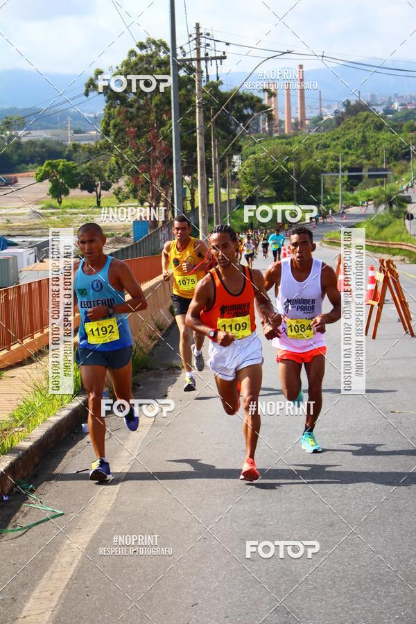 Buy your photos of the event5� Corrida Ita�Power Shopping on Fotop