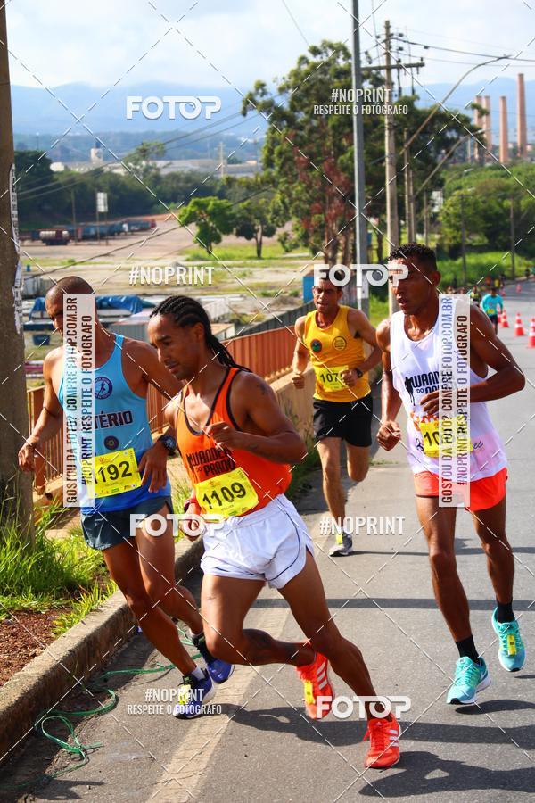 Buy your photos of the event5� Corrida Ita�Power Shopping on Fotop