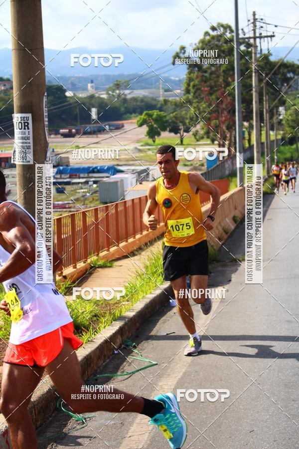 Buy your photos of the event5� Corrida Ita�Power Shopping on Fotop