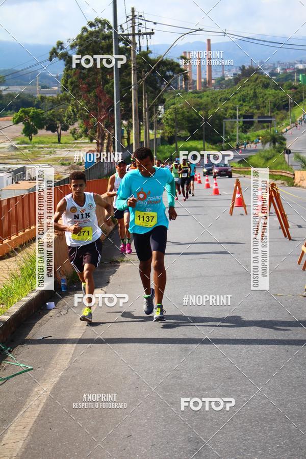 Buy your photos of the event5� Corrida Ita�Power Shopping on Fotop