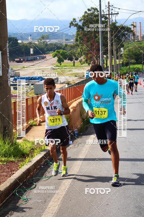 Buy your photos of the event5� Corrida Ita�Power Shopping on Fotop