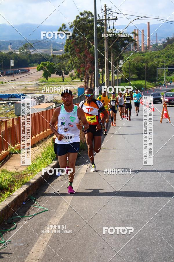 Buy your photos of the event5� Corrida Ita�Power Shopping on Fotop