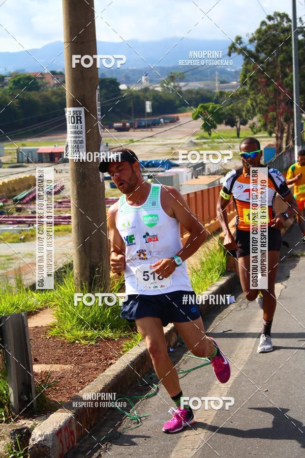 Buy your photos of the event5� Corrida Ita�Power Shopping on Fotop