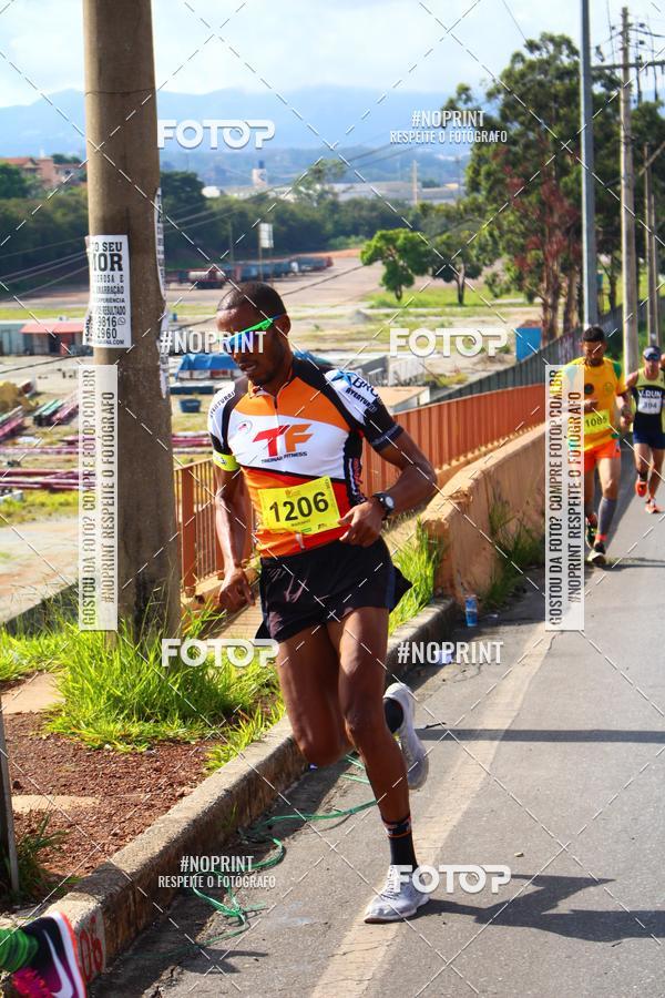 Buy your photos of the event5� Corrida Ita�Power Shopping on Fotop