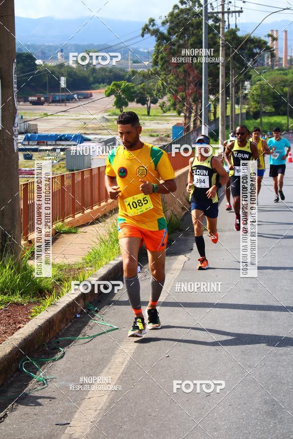 Buy your photos of the event5� Corrida Ita�Power Shopping on Fotop