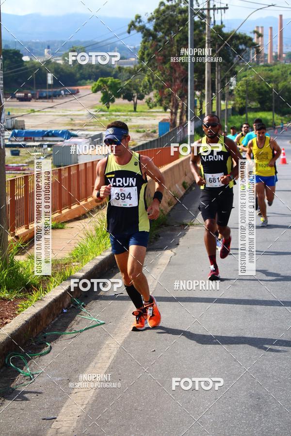 Buy your photos of the event5� Corrida Ita�Power Shopping on Fotop