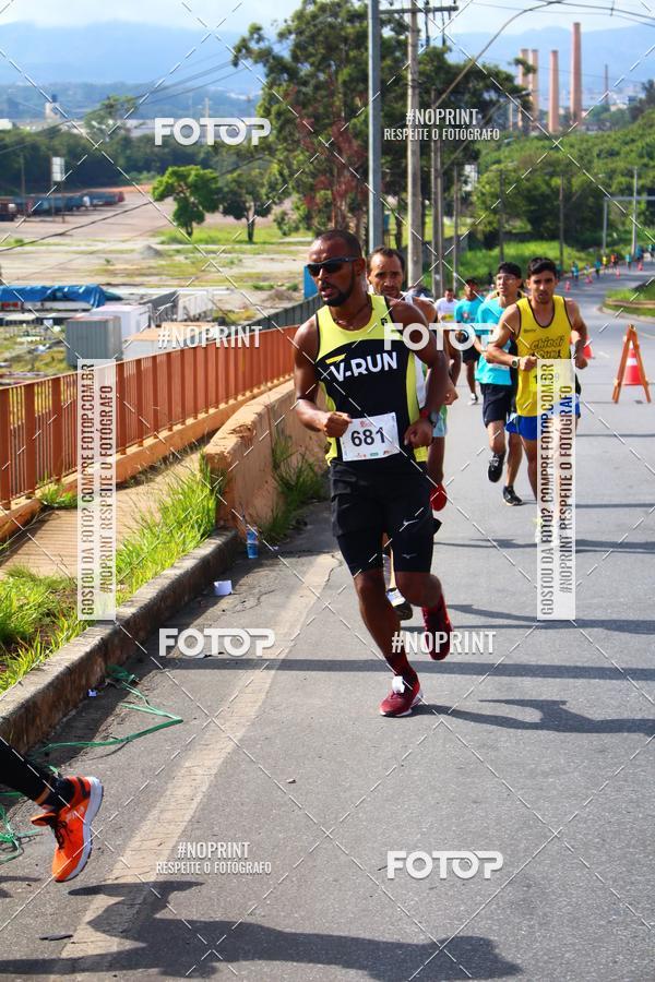 Buy your photos of the event5� Corrida Ita�Power Shopping on Fotop