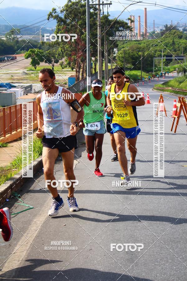 Buy your photos of the event5� Corrida Ita�Power Shopping on Fotop