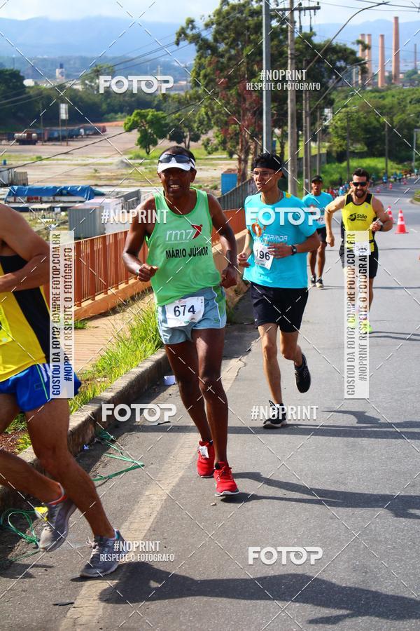 Buy your photos of the event5� Corrida Ita�Power Shopping on Fotop