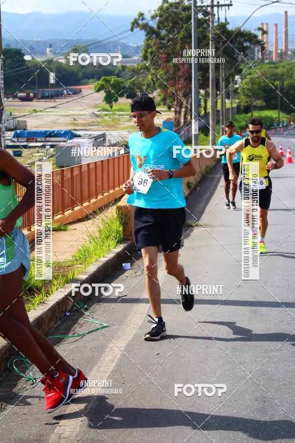 Buy your photos of the event5� Corrida Ita�Power Shopping on Fotop