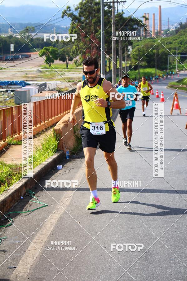 Buy your photos of the event5� Corrida Ita�Power Shopping on Fotop