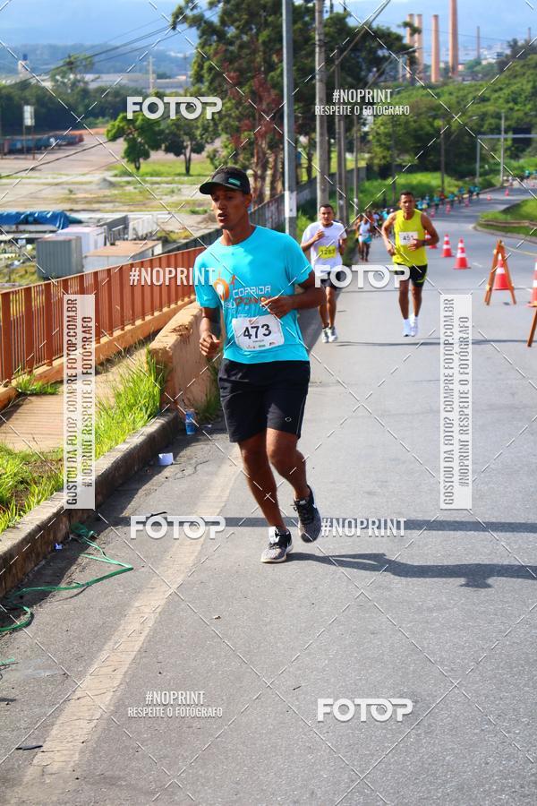 Buy your photos of the event5� Corrida Ita�Power Shopping on Fotop