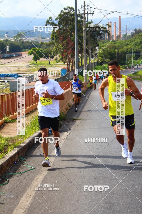 Buy your photos of the event5� Corrida Ita�Power Shopping on Fotop