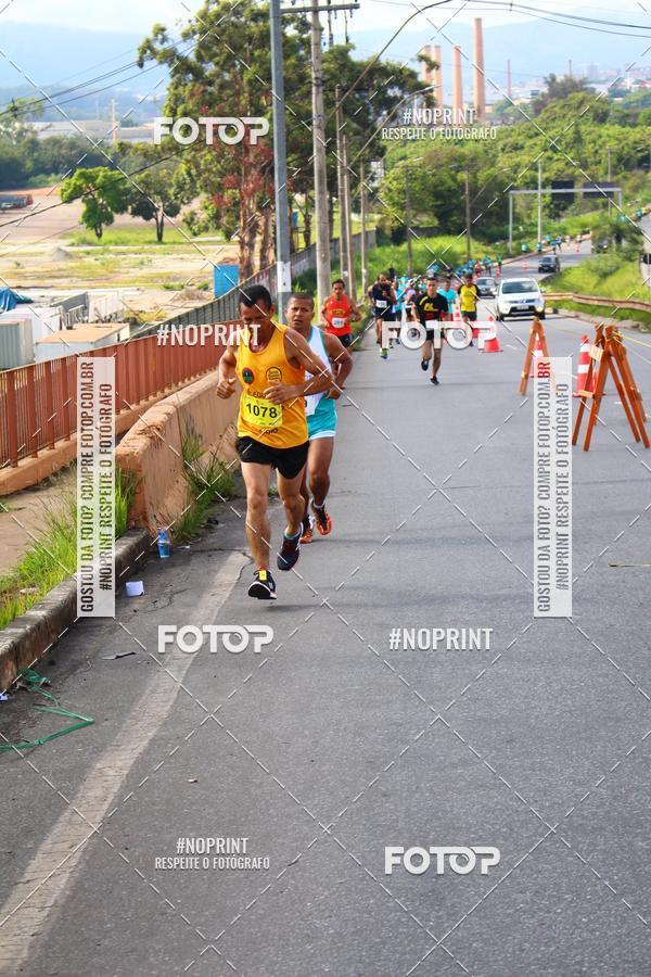 Buy your photos of the event5� Corrida Ita�Power Shopping on Fotop