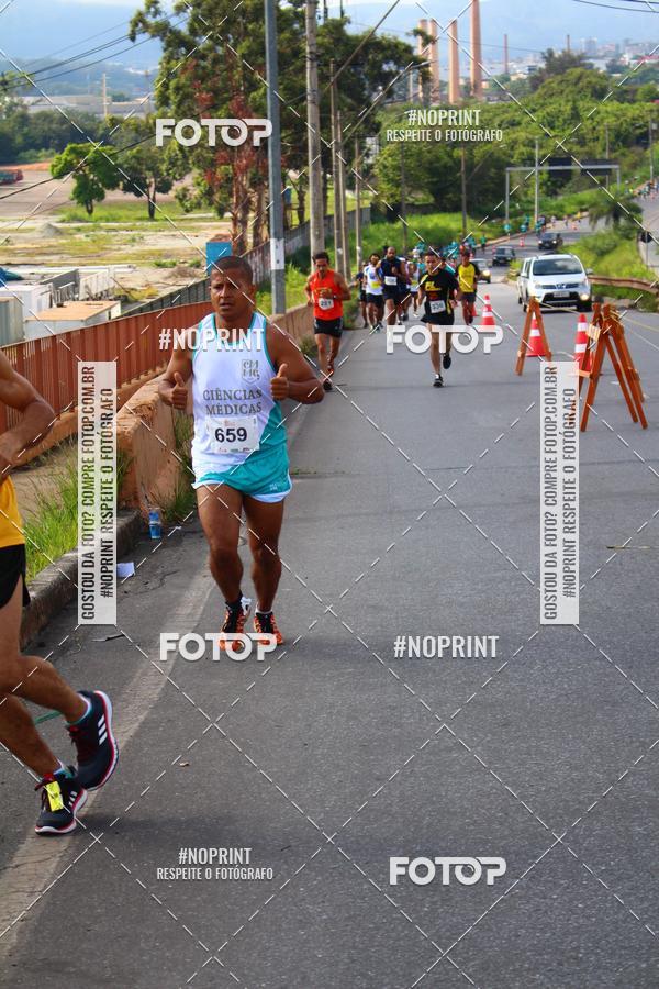 Buy your photos of the event5� Corrida Ita�Power Shopping on Fotop