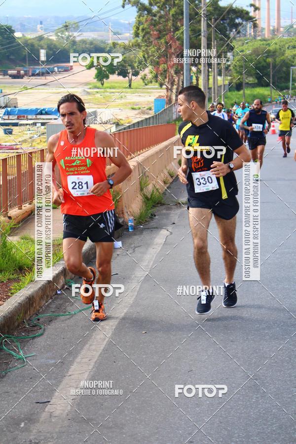 Buy your photos of the event5� Corrida Ita�Power Shopping on Fotop