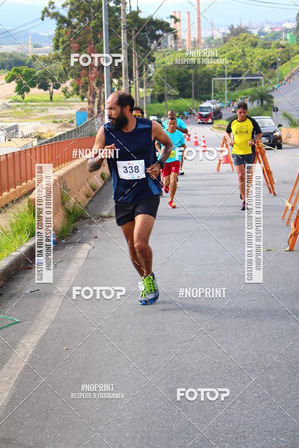 Buy your photos of the event5� Corrida Ita�Power Shopping on Fotop