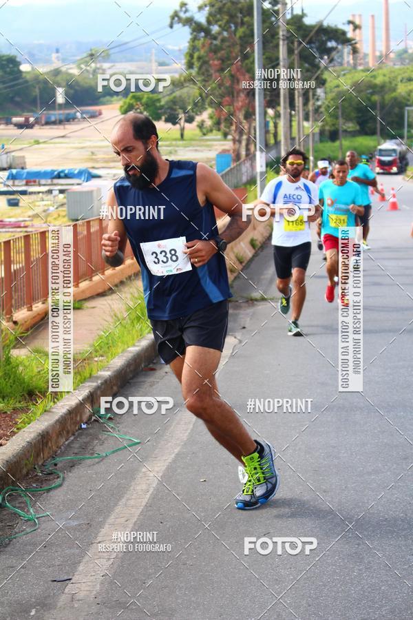 Buy your photos of the event5� Corrida Ita�Power Shopping on Fotop