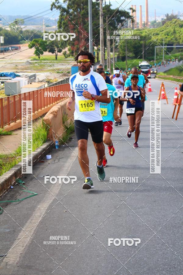 Buy your photos of the event5� Corrida Ita�Power Shopping on Fotop