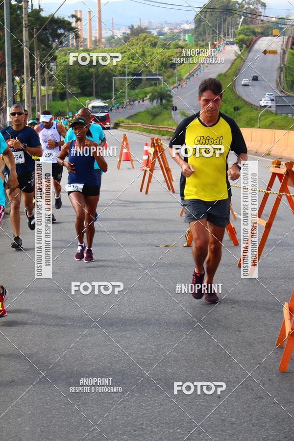 Buy your photos of the event5� Corrida Ita�Power Shopping on Fotop