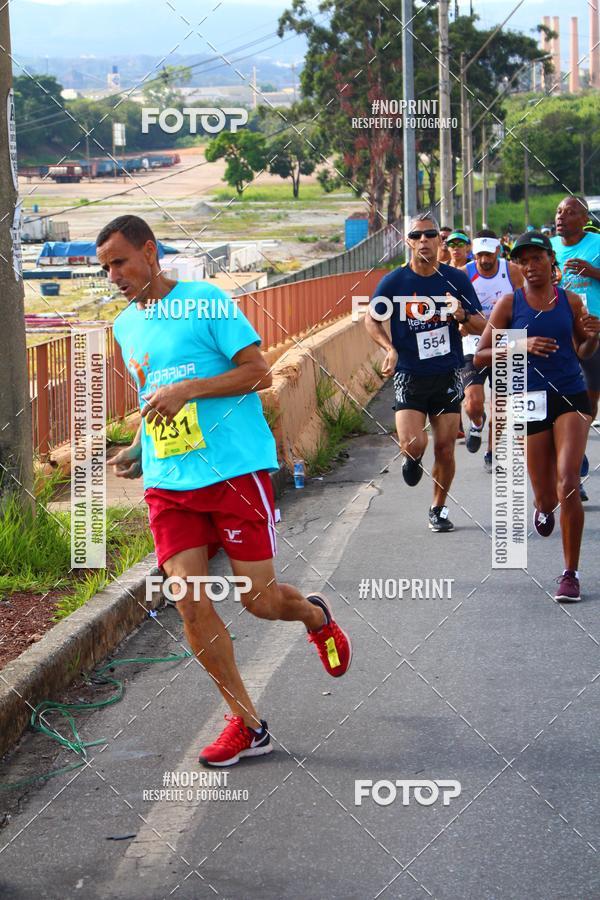 Buy your photos of the event5� Corrida Ita�Power Shopping on Fotop